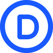 live.divianimator.com